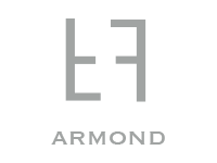 ARMOND2.png